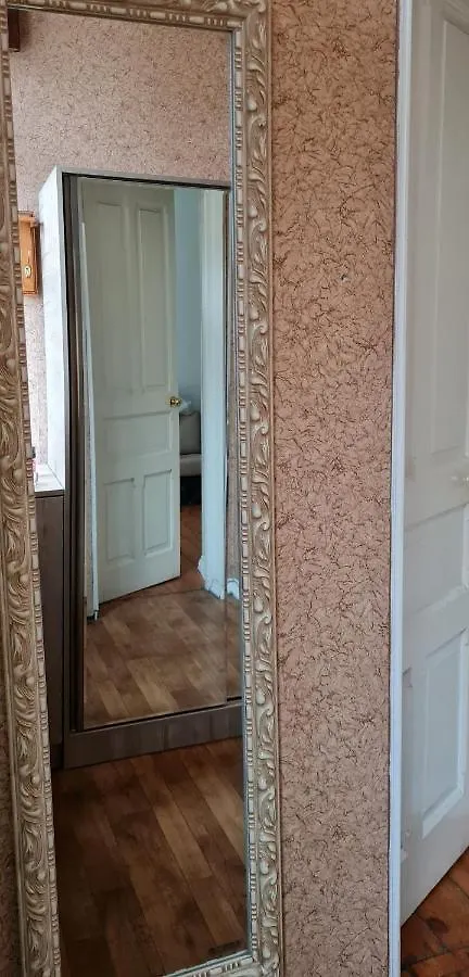 Suliko - Your Cosy Apartment In The Center Tbilisi