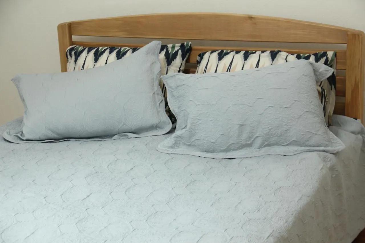 Suliko - Your Cosy Apartment In The Center Tbiliszi